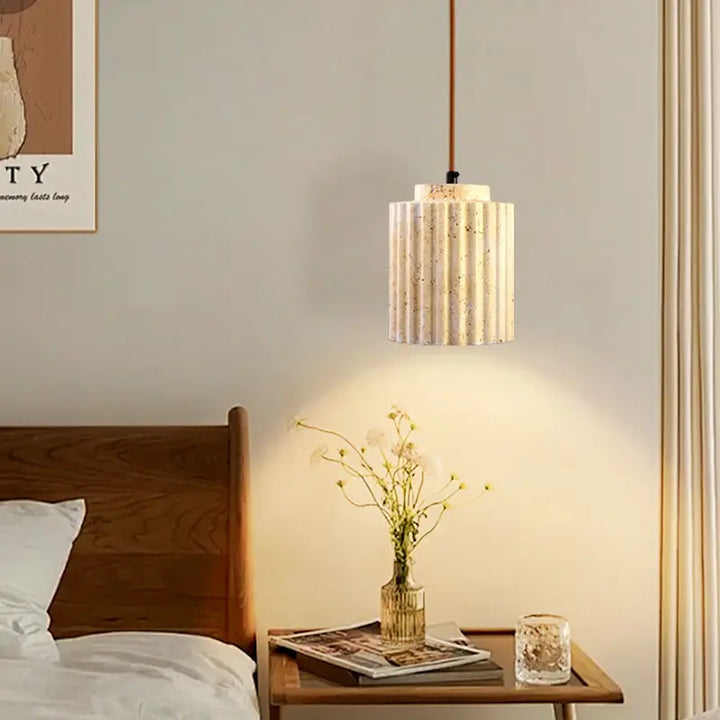 Rilo_Pendant_Lamp_05