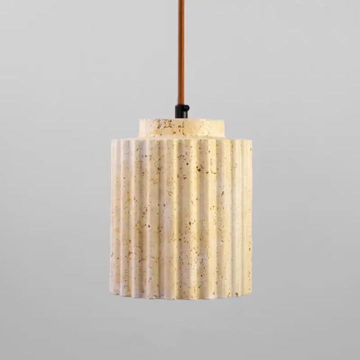 Rilo_Pendant_Lamp_08