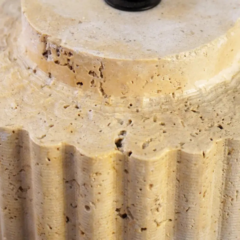 Rilo_Pendant_Lamp_10