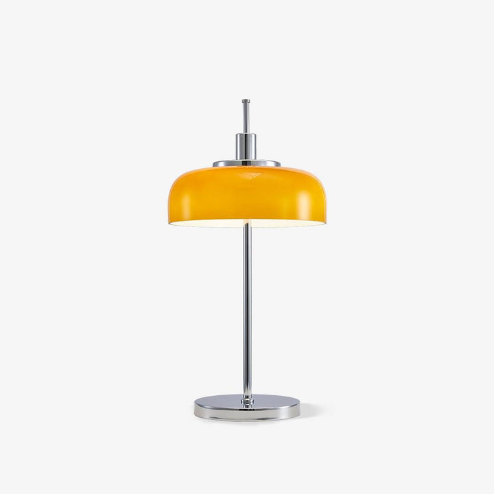Rilo_Table_Lamp_01