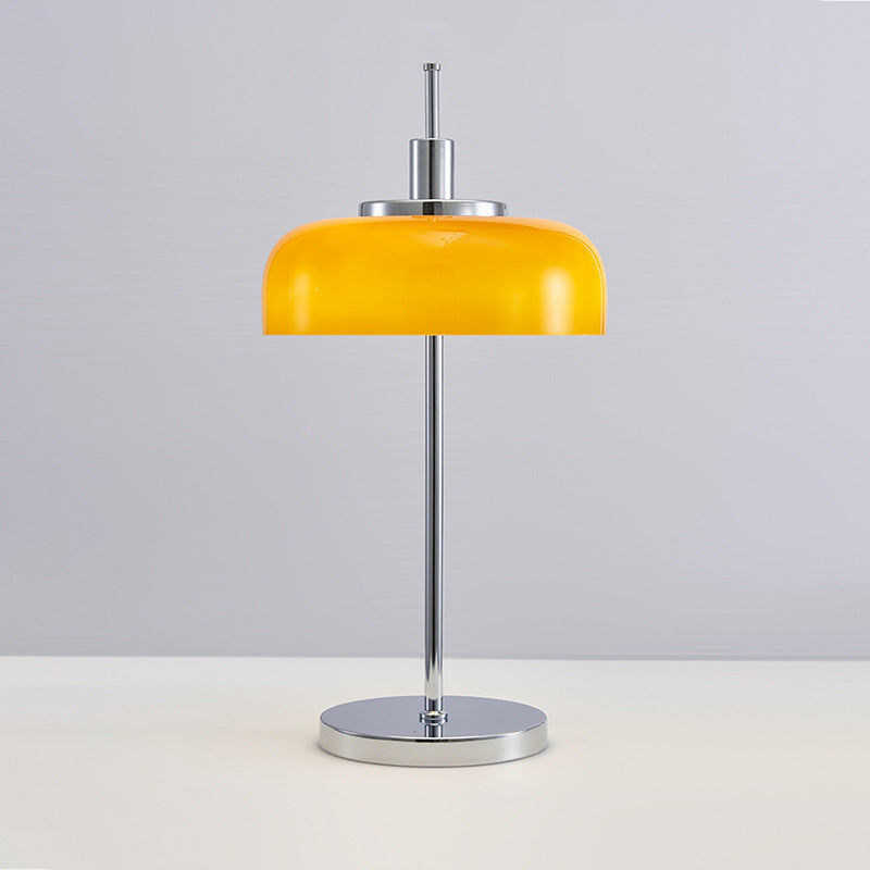 Rilo_Table_Lamp_02