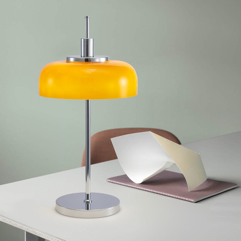 Rilo_Table_Lamp_03