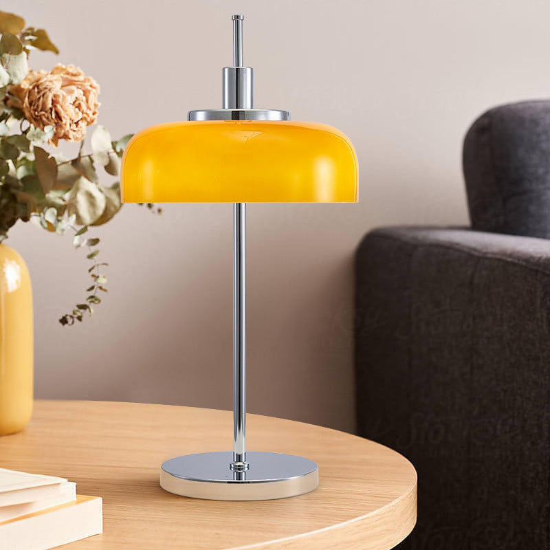 Rilo_Table_Lamp_04