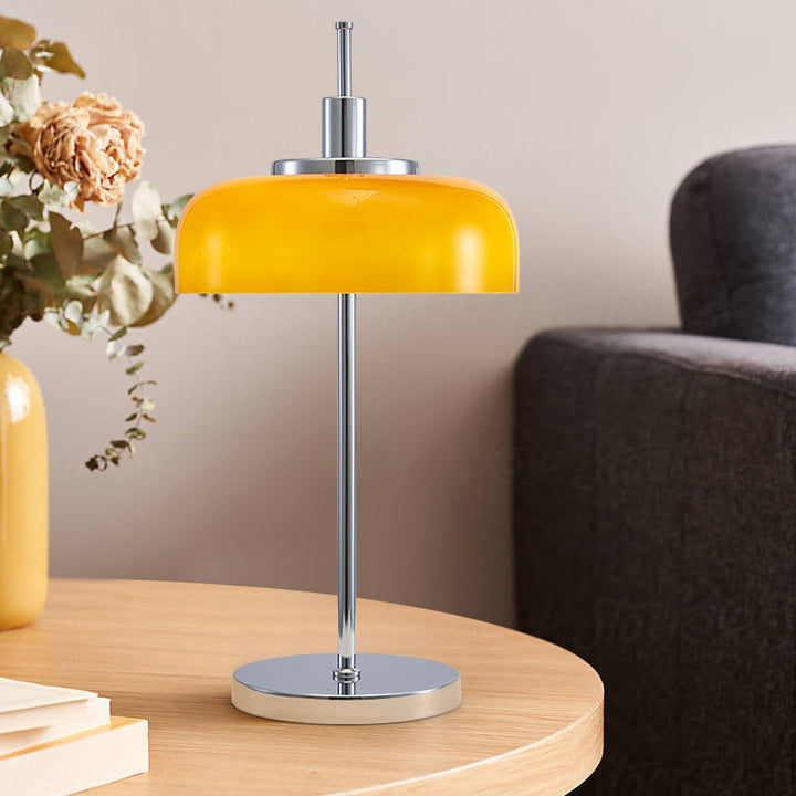 Rilo_Table_Lamp_04