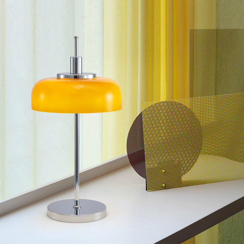 Rilo_Table_Lamp_05