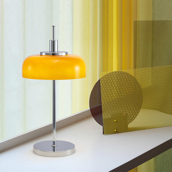Rilo_Table_Lamp_05