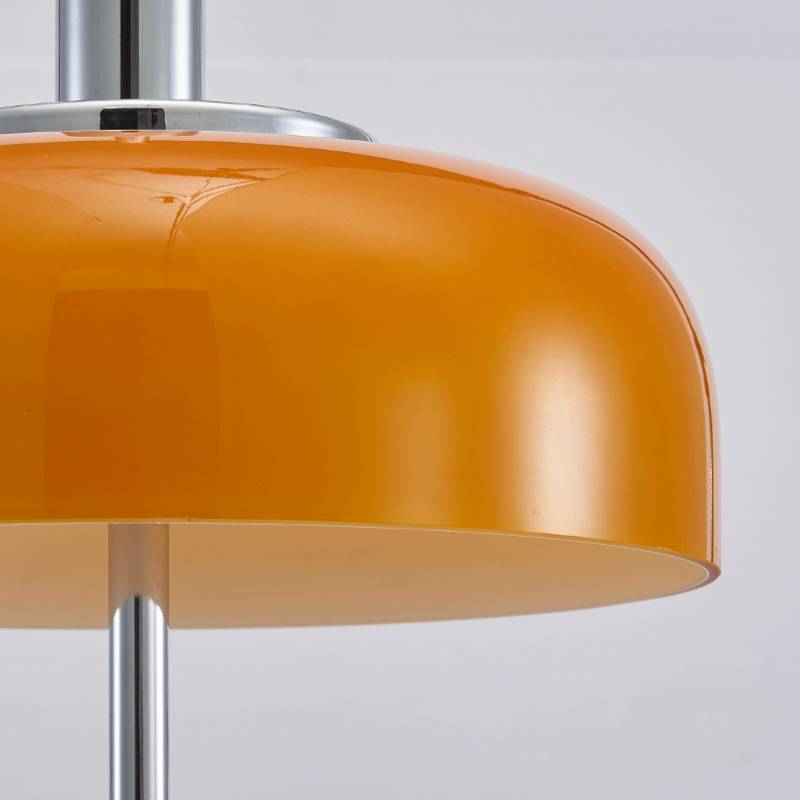 Rilo_Table_Lamp_07
