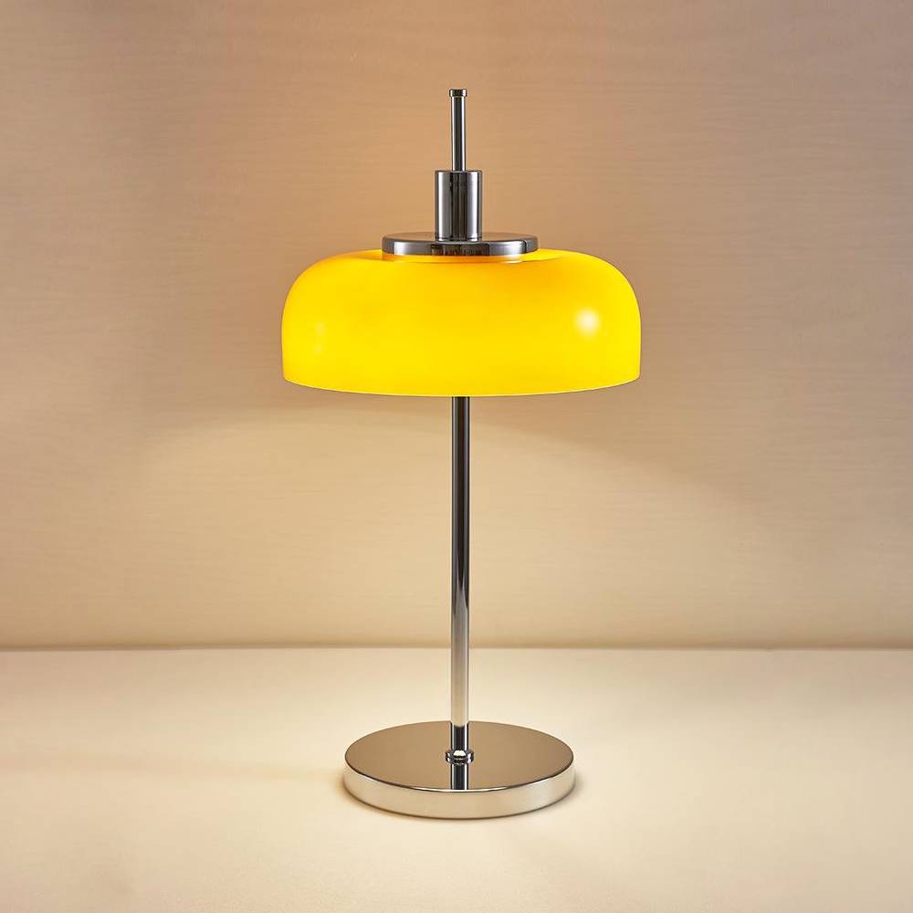 Rilo_Table_Lamp_08