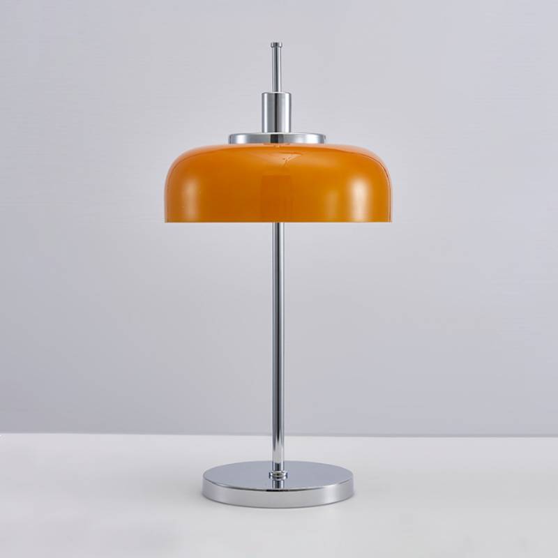 Rilo_Table_Lamp_09