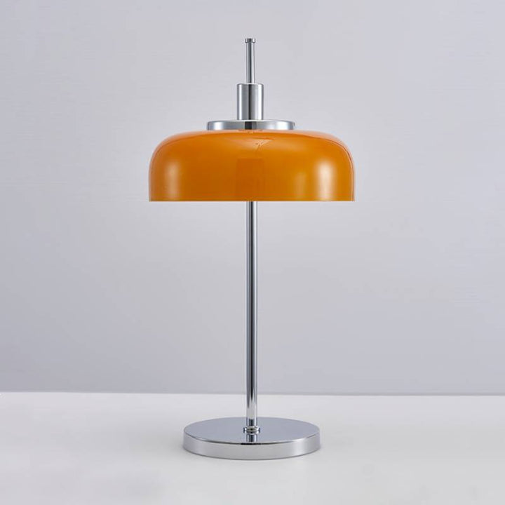 Rilo_Table_Lamp_09