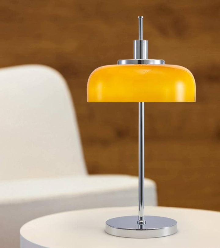 Rilo_Table_Lamp_10
