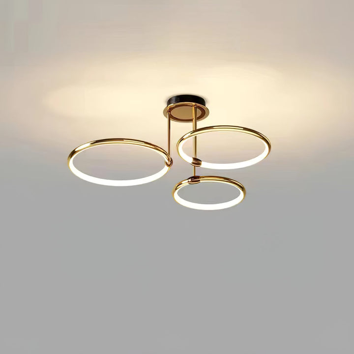 Ring_LED_Ceiling_Light_02