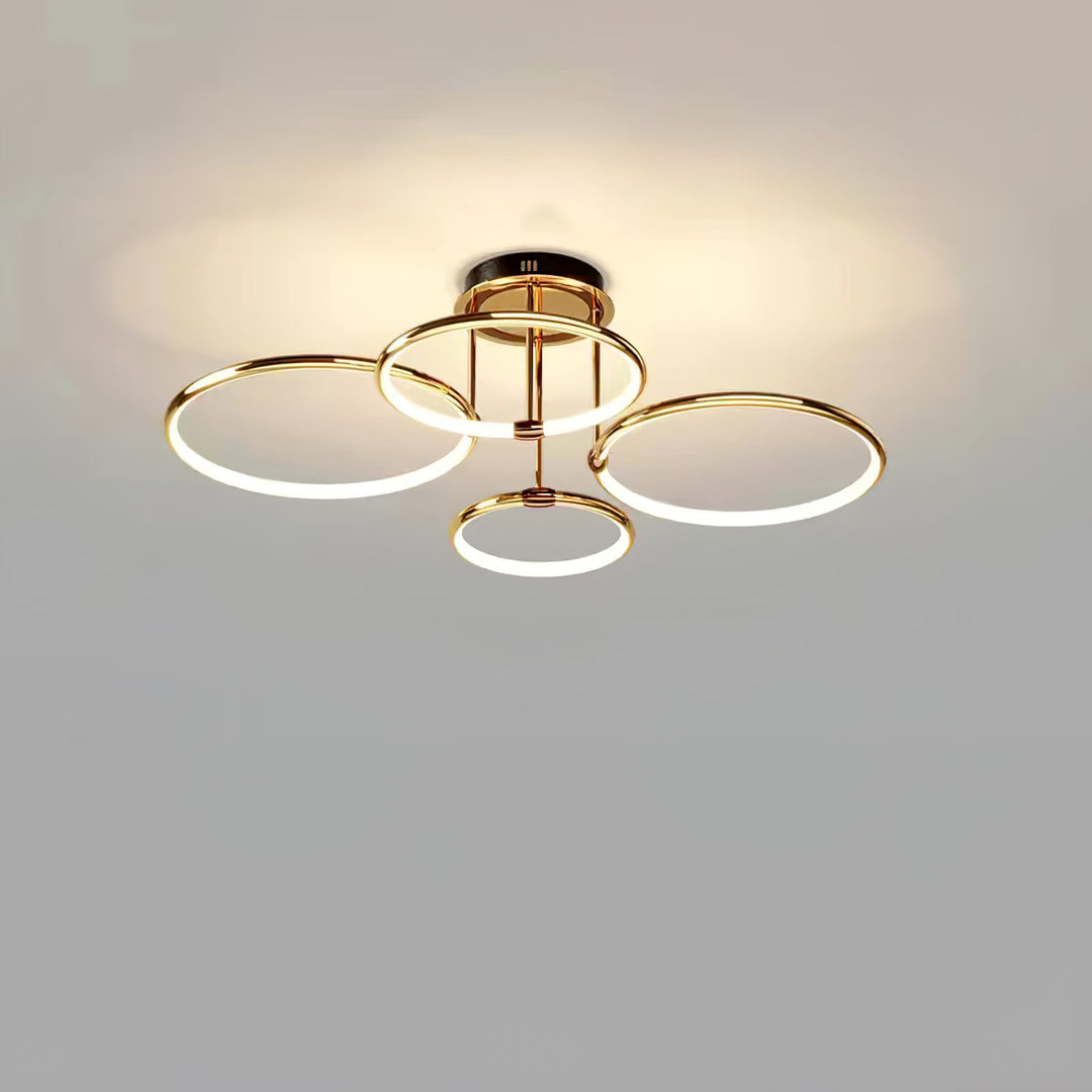 Ring_LED_Ceiling_Light_03