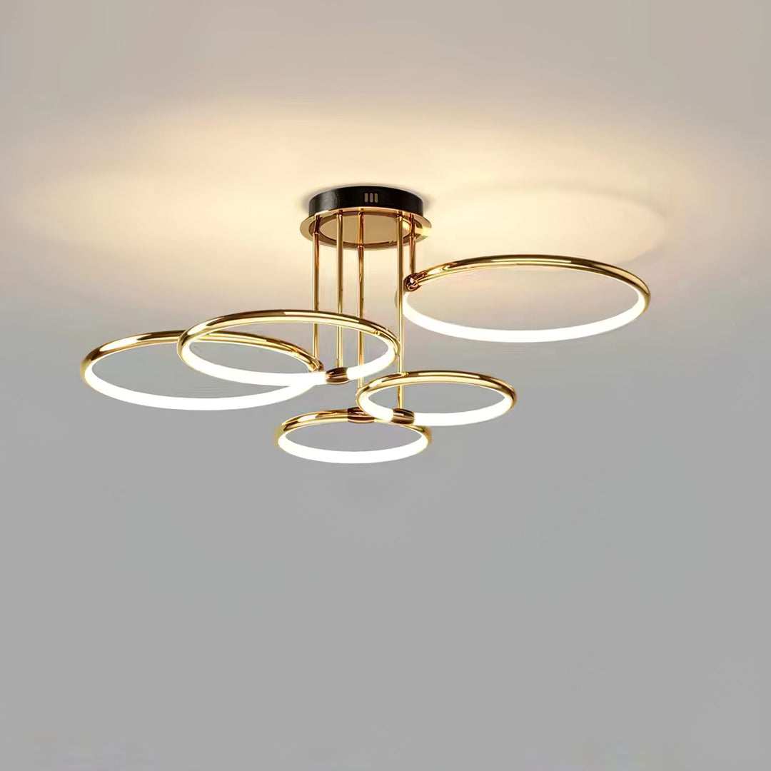 Ring_LED_Ceiling_Light_04