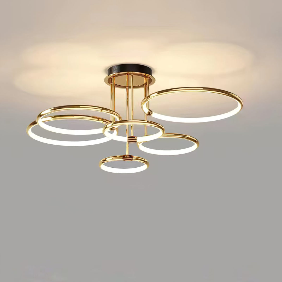 Ring_LED_Ceiling_Light_05