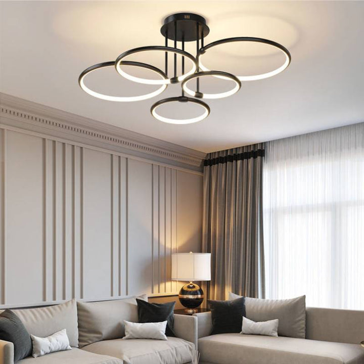 Ring_LED_Ceiling_Light_07