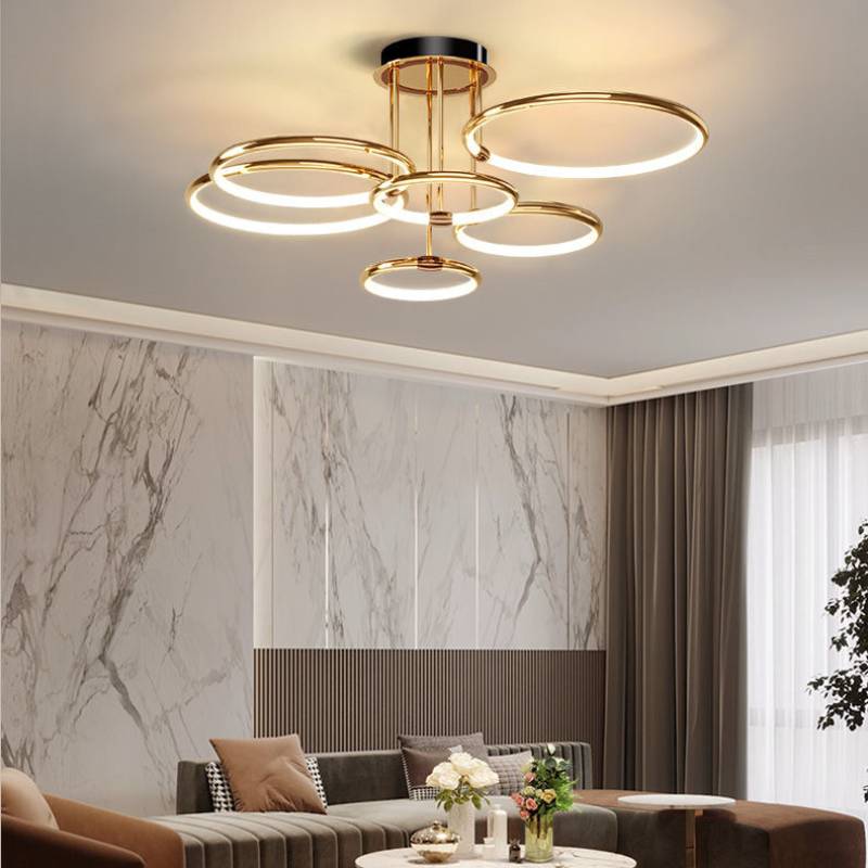 Ring_LED_Ceiling_Light_12