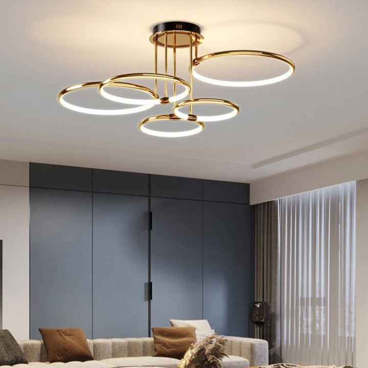 Ring_LED_Ceiling_Light_14