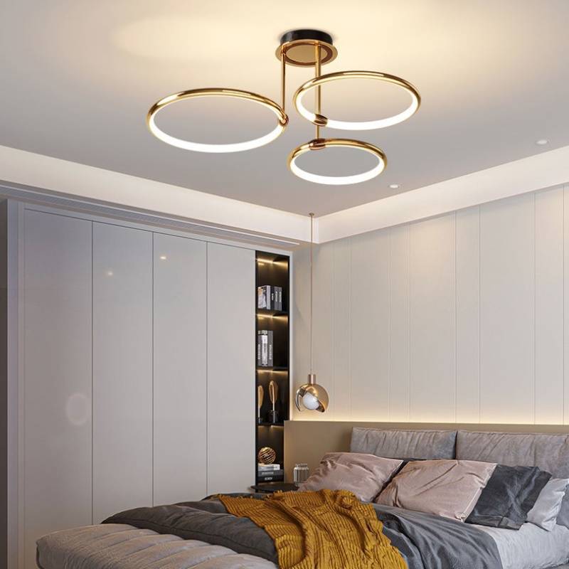 Ring_LED_Ceiling_Light_16