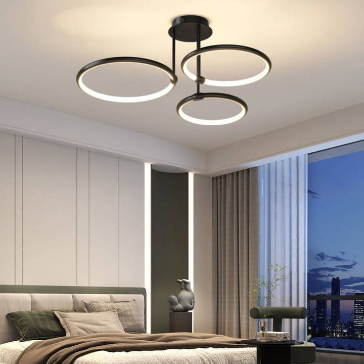 Ring_LED_Ceiling_Light_17