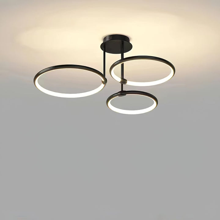 Ring_LED_Ceiling_Light_18