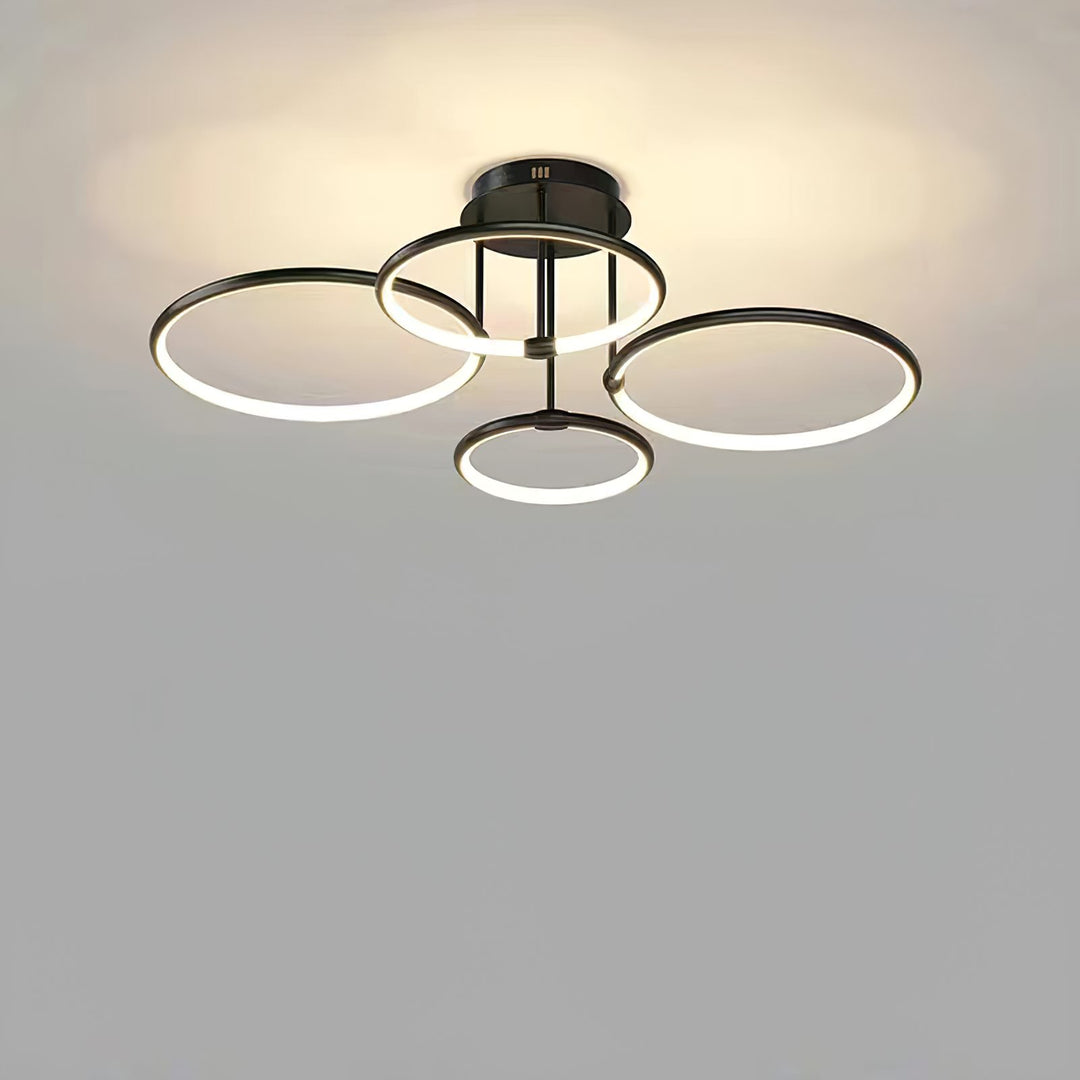 Ring_LED_Ceiling_Light_19