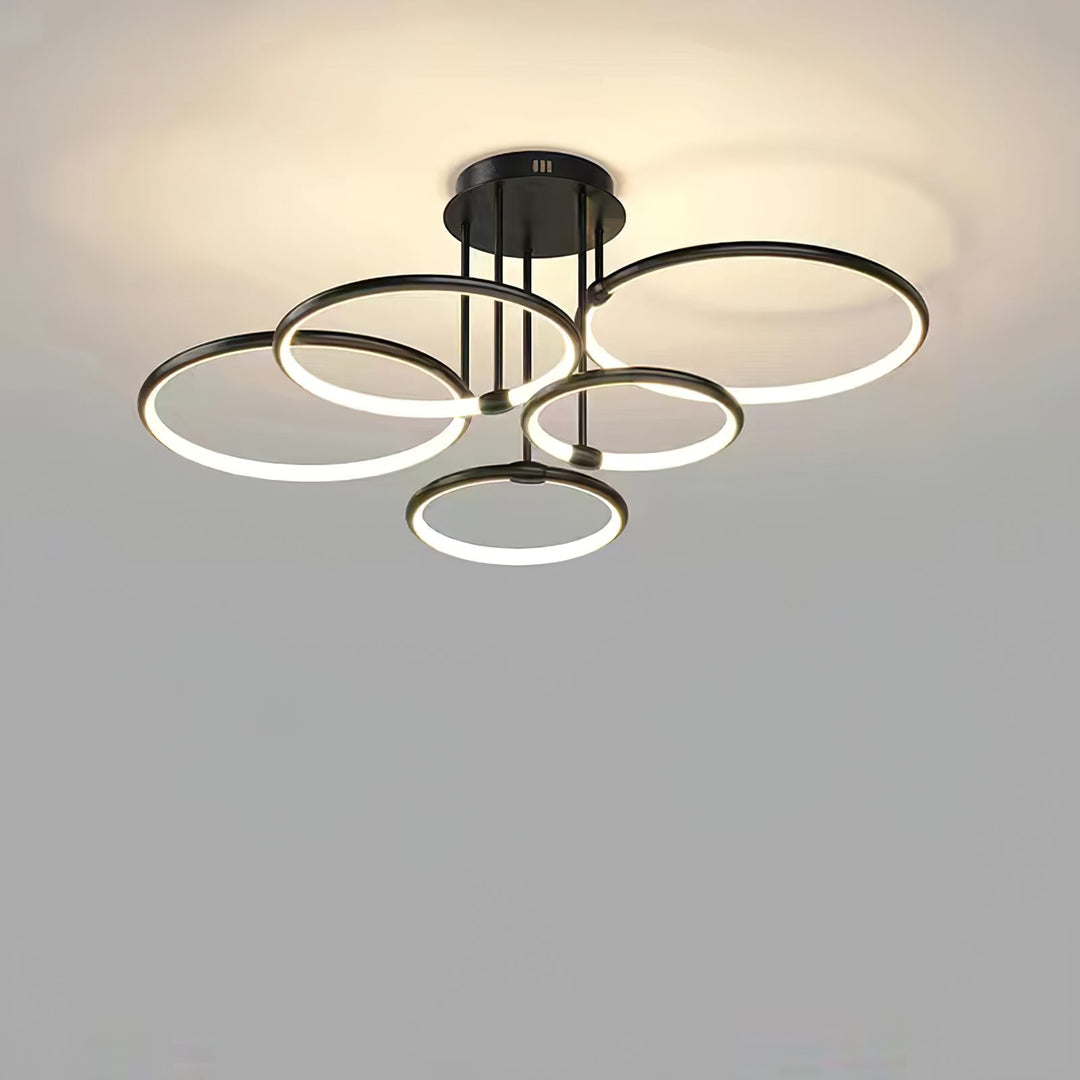 Ring_LED_Ceiling_Light_20