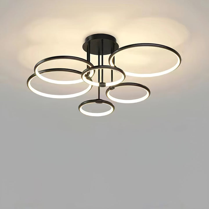 Ring_LED_Ceiling_Light_21