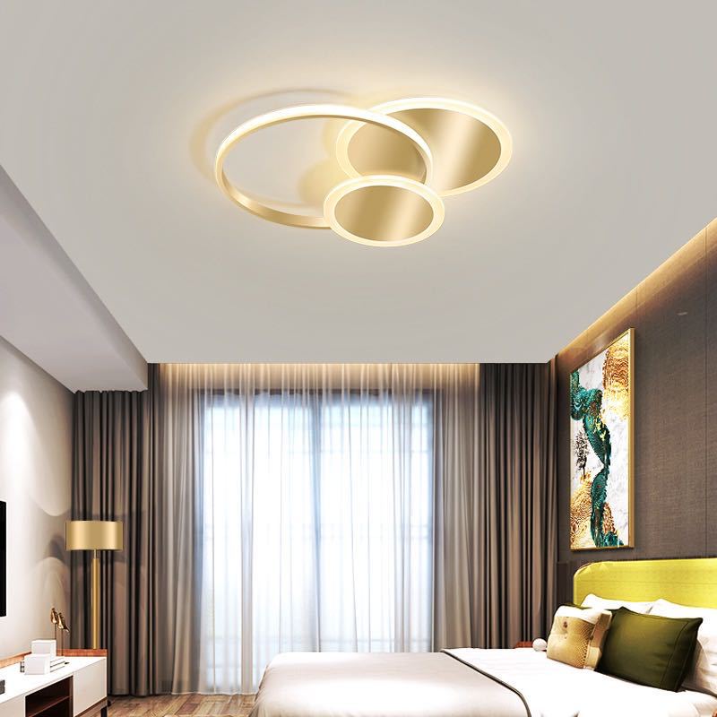 Ring_Round_Ceiling_Lamp_02