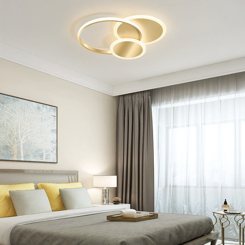 Ring_Round_Ceiling_Lamp_03