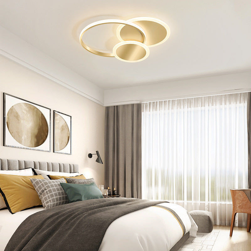 Ring_Round_Ceiling_Lamp_04