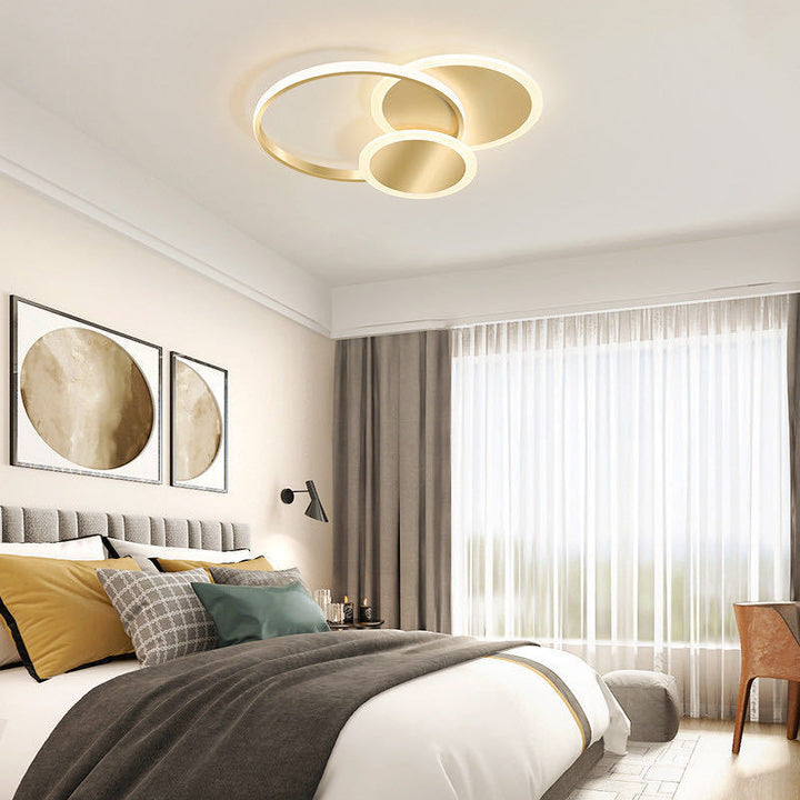 Ring_Round_Ceiling_Lamp_04