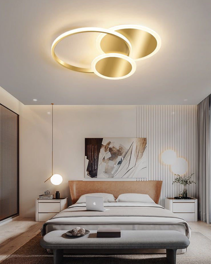 Ring_Round_Ceiling_Lamp_05