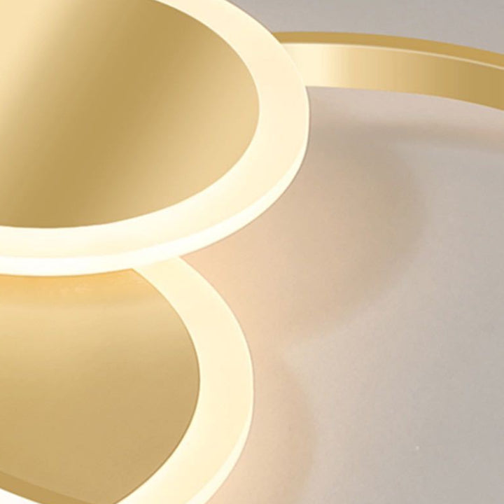 Ring_Round_Ceiling_Lamp_08