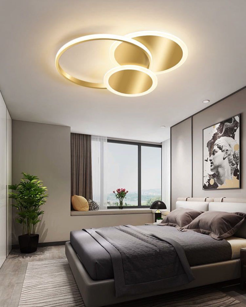 Ring_Round_Ceiling_Lamp_09