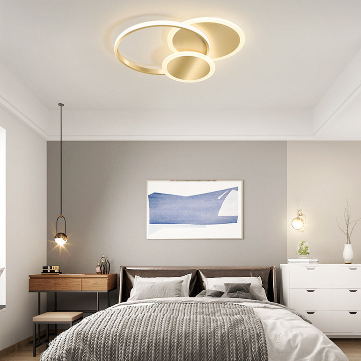 Ring_Round_Ceiling_Lamp_10