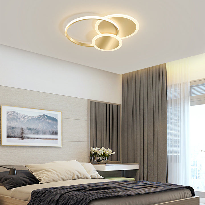 Ring_Round_Ceiling_Lamp_11