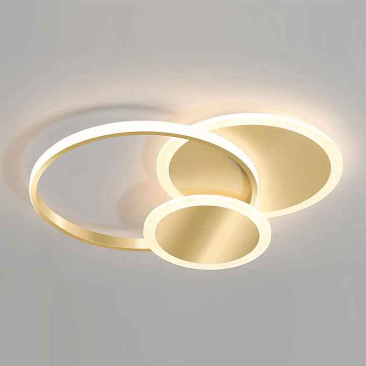 Ring_Round_Ceiling_Lamp_12