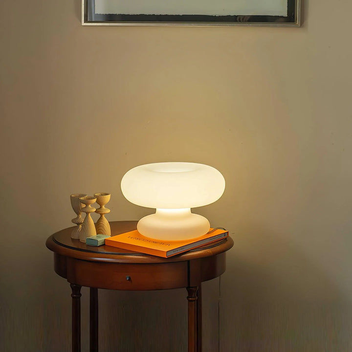 Ring Table Lamp-12.