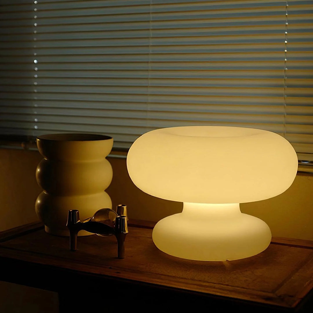 Ring Table Lamp-16.