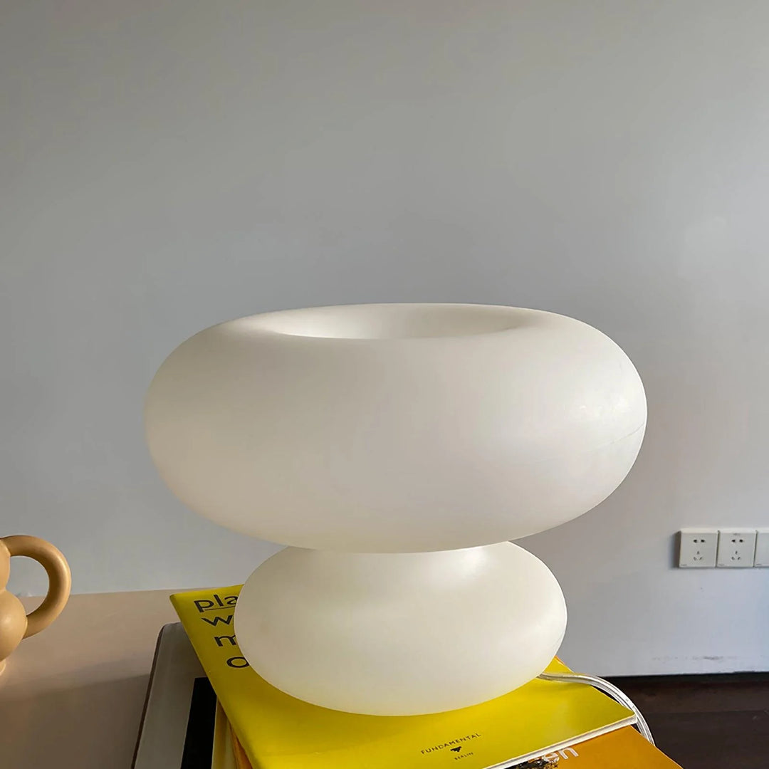 Ring Table Lamp-17.