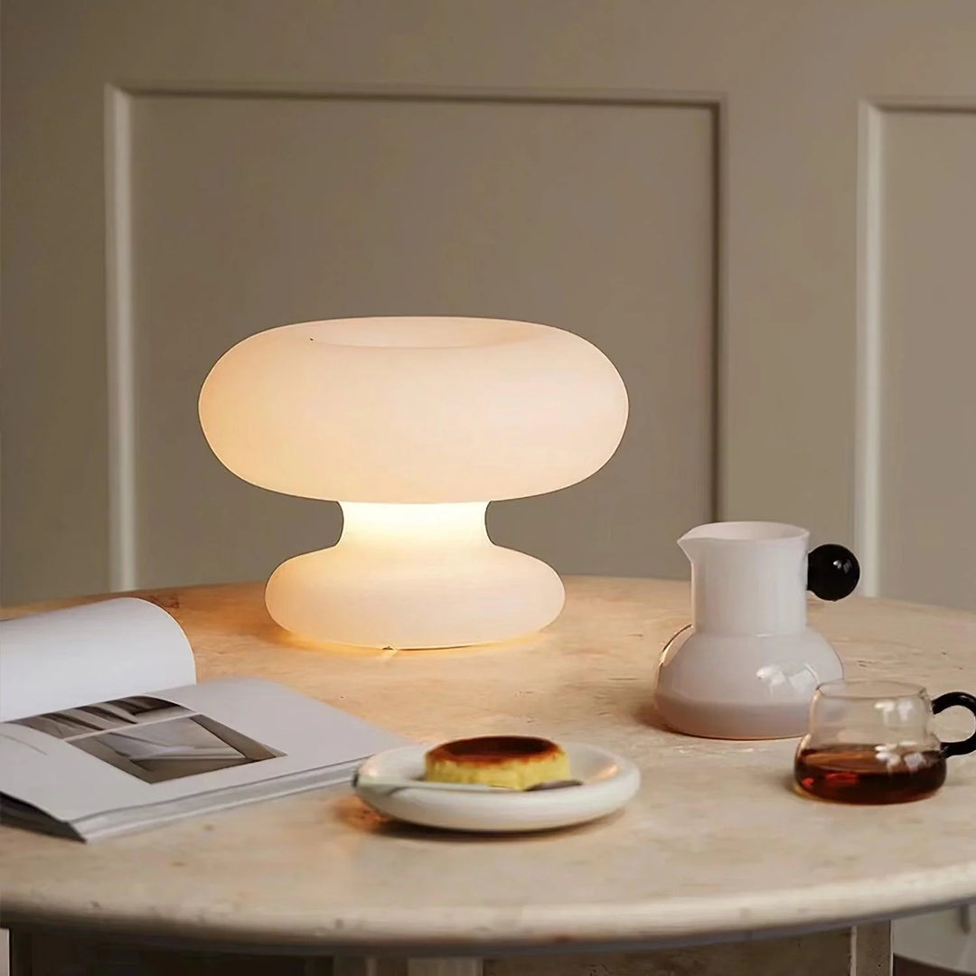 Ring Table Lamp-19.