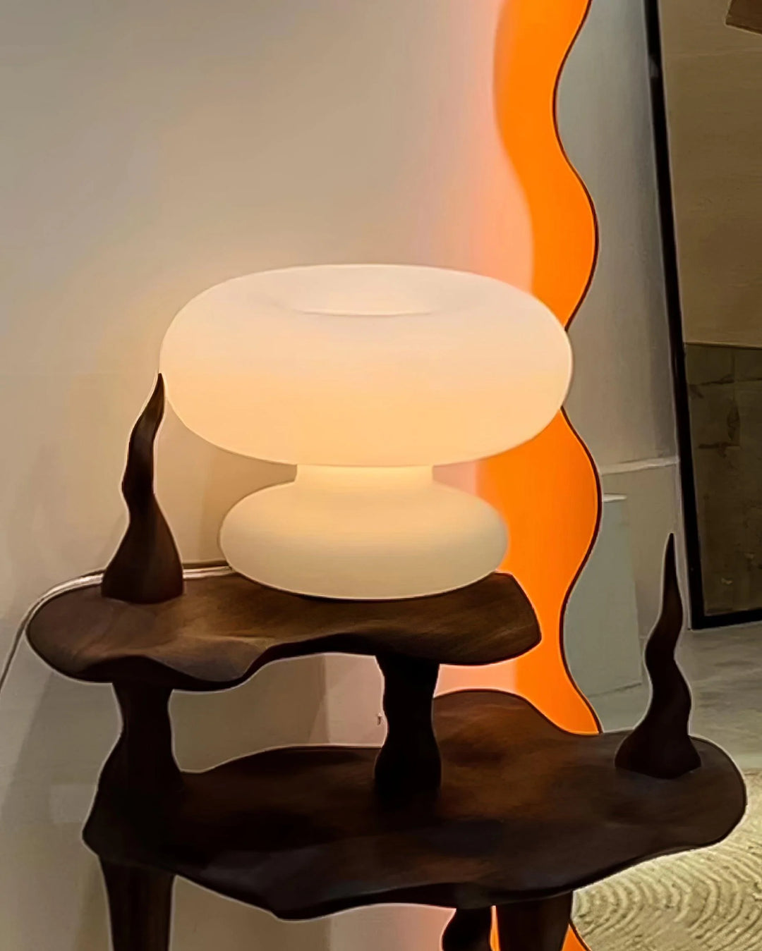 Ring Table Lamp-20.