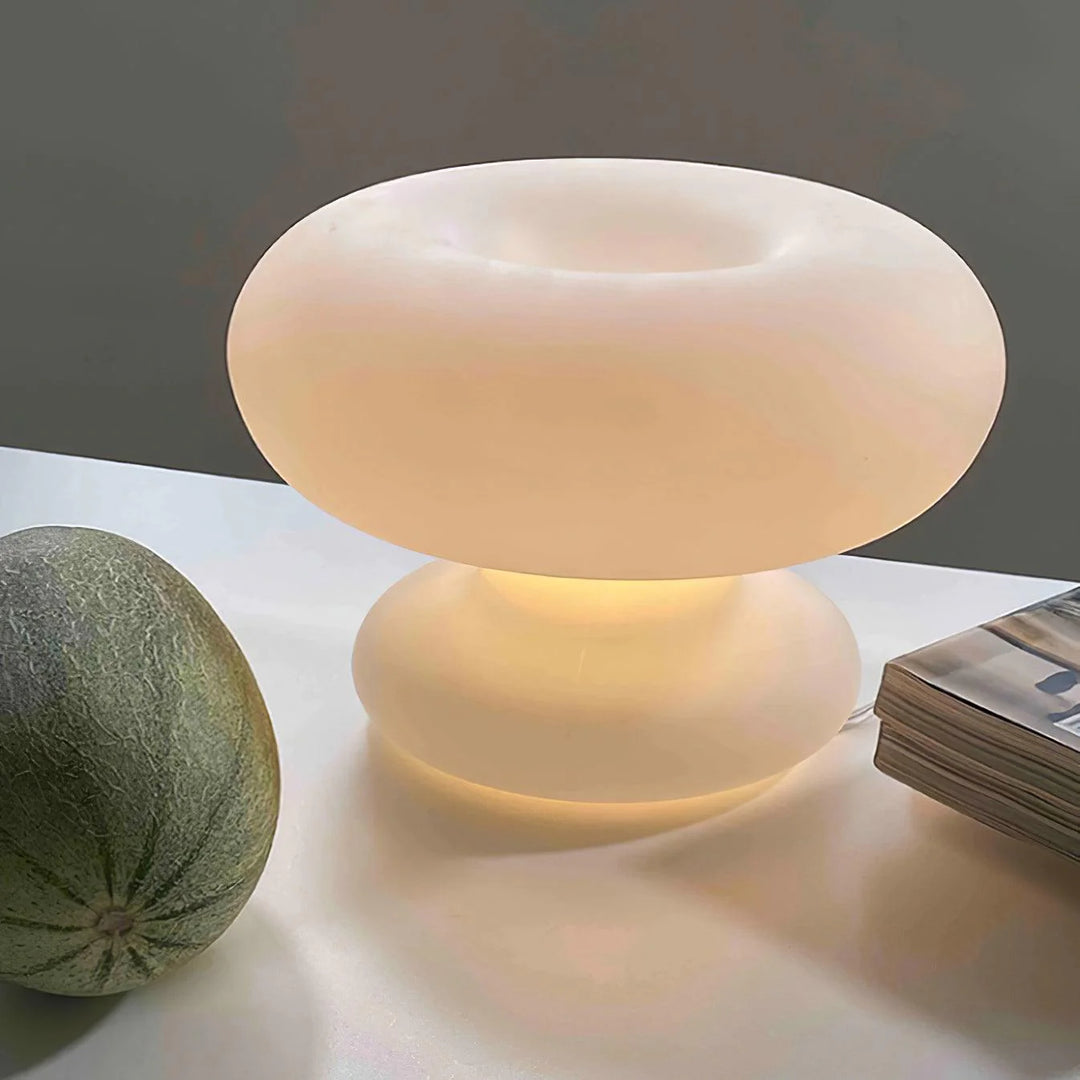 Ring Table Lamp-25.