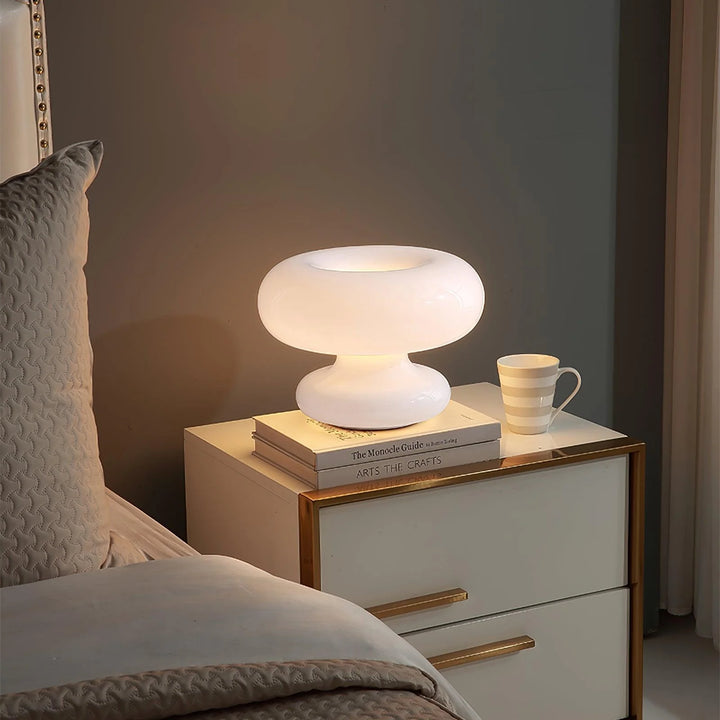 Ring Table Lamp-26.