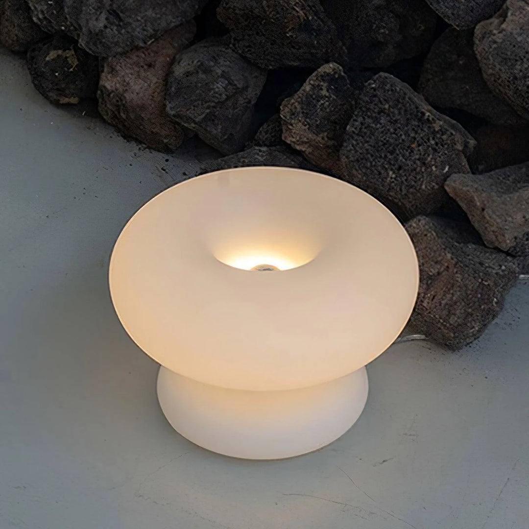 Ring Table Lamp-27.