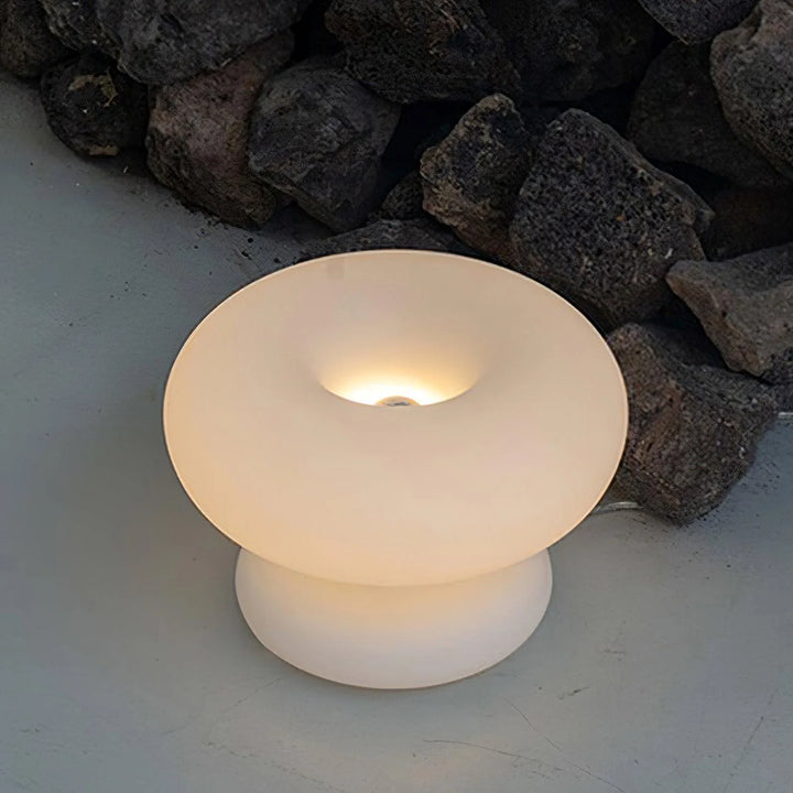 Ring Table Lamp-27.