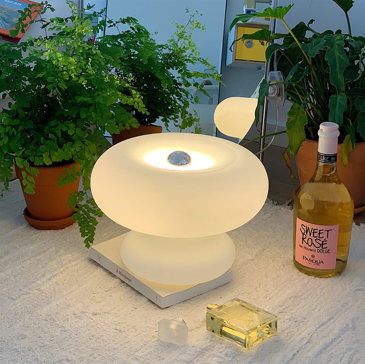 Ring Table Lamp-28.