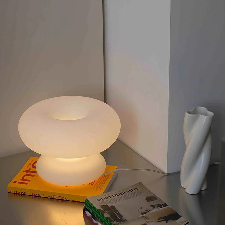 Ring Table Lamp-3.