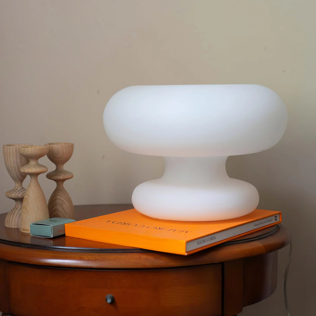 Ring Table Lamp-35.